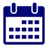 📆