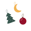 🎄