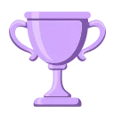 🏆