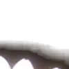 ⭐