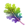 🌳