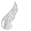 🕊