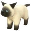 🐈