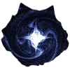🌌