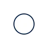 ⚪️
