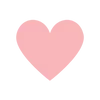 💗
