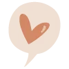 💬