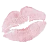💋