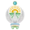 🇺🇿