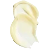 🧴