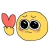 ❤️