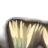 ⭐