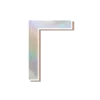 🔠