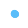 🔵