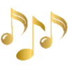 🎶