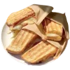 🥪