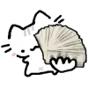💵