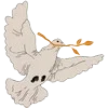🕊