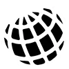 🌐