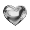 🖤