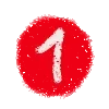 1️⃣