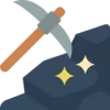 ⛏