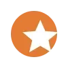 ⭐️
