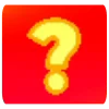 ❓