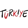 🇹🇷