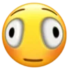 😳