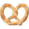 🥨