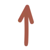 👆