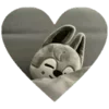 🐺