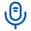🎙️