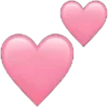 ❤️