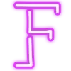 🪻