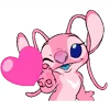 😘