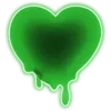 💚