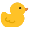 🦆