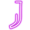 🪻