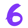 6️⃣