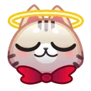 😇