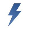 ⚡️