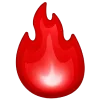 🔥