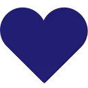 💙