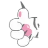 👍
