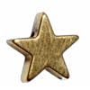 ⭐️