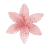 💐