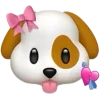 🐶
