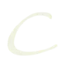 🏮